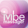 iVibe Massager