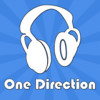 Music Quiz - One Direction Edition