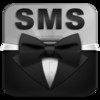 SMS-Butler