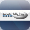 Merewether Public School