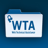 WTA App