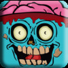Zombie Tower HD - Building Blocks Stack Game