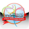 Indotravel Mobile 2013