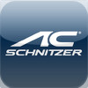 AC Schnitzer Car Image Tool