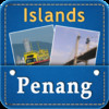 Penang Island Offline Travel Guide