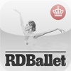 Royal Danish Ballet