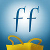 Fashion Fair (Official App)