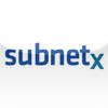 SubnetX Music Controller