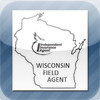Wisconsin Field Agent