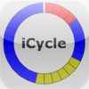 iCycle Period Logging and Prediction Free