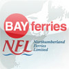 Ferries.ca - NFL & Bay Ferries - Experience Atlantic Canada by Sea!