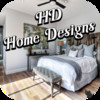 Home Designs HD Free