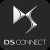 DS Connect