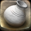 Let's Create! Pottery HD Lite