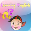 LearningEnglish Game