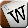 Write - Beautiful Notes with Cloud Back Up, Full Screen, PIN, and Themes