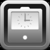 ClockedIn 2 for iPad