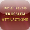 Bible Travels