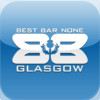 Best Bar None Glasgow