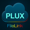 PLUX FileLink :: Just upload and Share