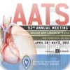 American Association for Thoracic Surgery 2012 HD