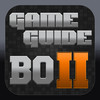 Game Guide: Black Ops 2
