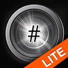 Tagstagram Lite - Copy and Paste Tags for Instagram