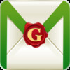 GoMail for Gmail with Push