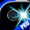 TorchPro noAds iPhone 4/4S/5
