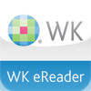 WK eReader