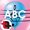 ABC Song Sing Along by Tapfun