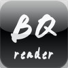 BQ Reader
