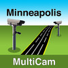 MultiCam Minneapolis