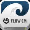 HP Flow CM