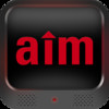 AIM TV