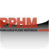 Panhandle-Plains Historical Museum - PPHM