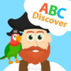 ABC Discover