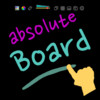 Absolute Board