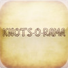 Knots-O-Rama
