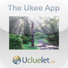 Ukee App
