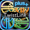 TwistLink