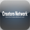 Our Creator's Network