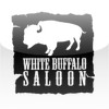 White Buffalo Saloon Sarasota