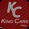 King's Cars Hire