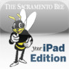 The Sacramento Bee for the iPad
