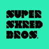 Super Shred Bros.