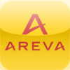 AREVA Mobile