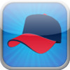 Boston Baseball - a Red Sox News App