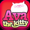 Ava The Kitty