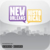New Orleans Historical